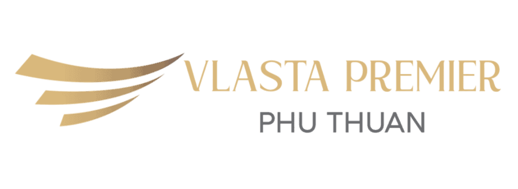 THANH PHÚ CENTRE POINT